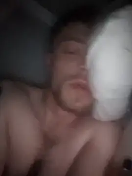 m19lonely online show from 10-11-25, 08:24