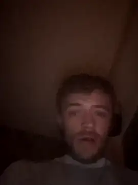 m19lonely online show from 10-19-25, 04:35