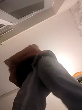 m19lonely online show from 10-20-25, 01:50