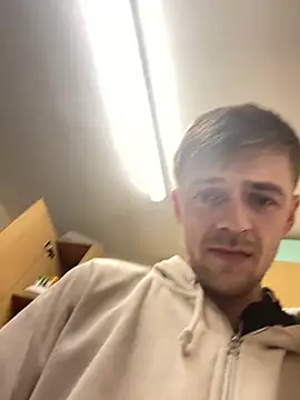 m19lonely online show from 10-26-25, 02:50