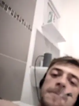 m19lonely online show from 10-31-25, 12:44