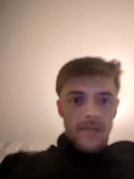 m19lonely online show from 11-01-25, 12:34