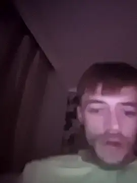 m19lonely online show from 11-13-25, 12:53