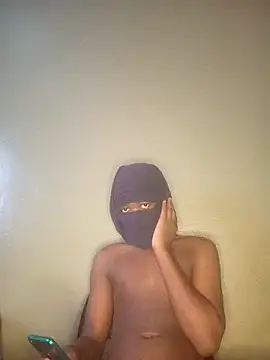 Mischevous T69 online show from 12-06-24, 08:37