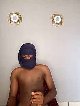 Mischevous T69 online show from 01-13-25, 08:37