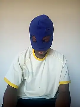 Mischevous T69 online show from 02-02-25, 10:13