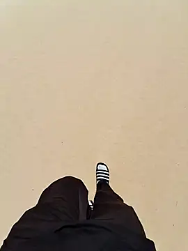 Mischevous T69 online show from 10-18-25, 07:42