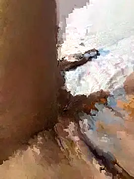 Annesafadadinhhaa online show from 11-22-25, 07:24