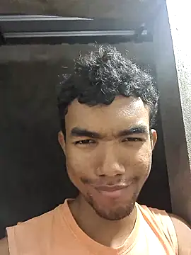 Reynold2608 online show from 12-22-24, 03:55