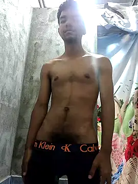 Reynold2608 online show from 12-27-24, 04:54