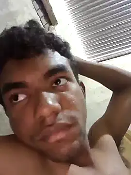 Reynold2608 online show from 01-08-25, 05:48