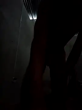 Reynold2608 online show from 01-08-25, 09:55