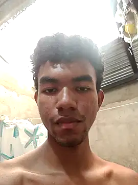 Reynold2608 online show from 01-23-25, 05:52