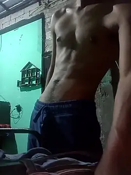 Reynold2608 online show from 11-20-25, 03:50