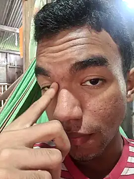 Reynold2608 online show from 11-24-25, 06:07