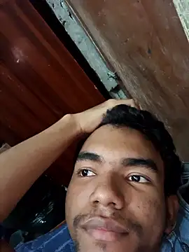 Reynold2608 online show from 01-05-26, 08:23