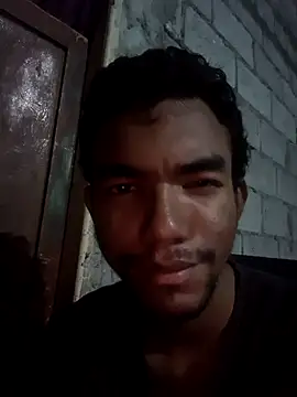 Reynold2608 online show from 01-16-26, 03:43