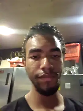 Reynold2608 online show from 02-25-26, 07:56