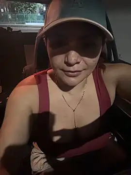 diosagriega 1 online show from 10-29-25, 05:31