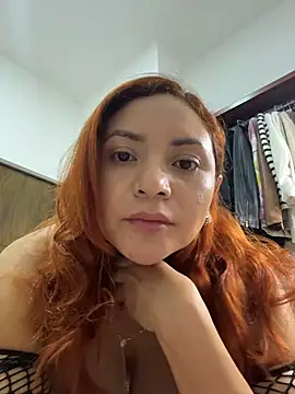 diosagriega 1 online show from 11-20-25, 06:35