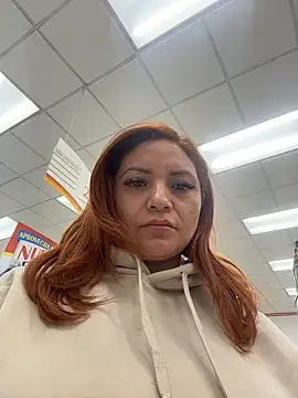 diosagriega 1 online show from 01-13-26, 05:24