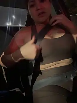 diosagriega 1 online show from 03-04-26, 04:07