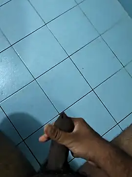 Snapshot of hass-925 chatting on 11-23-25, 01:38 hass-925 online show from 11-23-25, 01:38