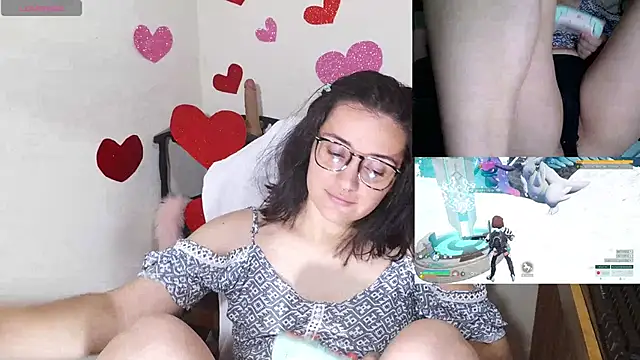 sobresalinaa online show from 02-22-26, 09:35