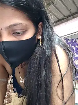 queensenorita online show from 02-03-26, 06:11