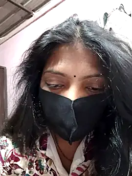 queensenorita online show from 02-17-26, 07:16