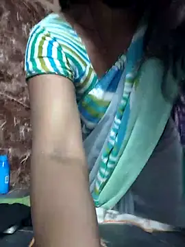 queensenorita online show from 03-25-26, 06:03