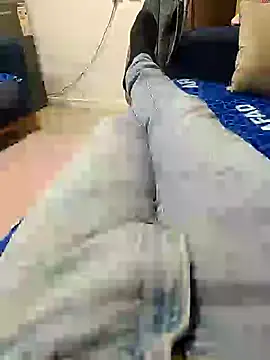 Snapshot of zenci58 chatting on 12-10-24, 03:22 zenci58 online show from 12-10-24, 03:22