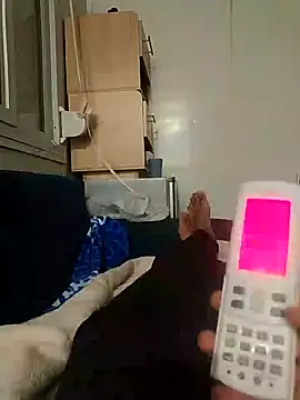Snapshot of zenci58 chatting on 12-23-24, 11:14 zenci58 online show from 12-23-24, 11:14
