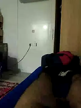 Snapshot of zenci58 chatting on 12-29-24, 10:36 zenci58 online show from 12-29-24, 10:36