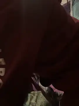 Nina-Chick777 online show from 11-05-25, 05:29