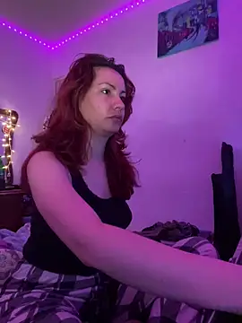 Snapshot of Nina-Chick777 chatting on 02-11-26, 01:21 Nina-Chick777 online show from 02-11-26, 01:21