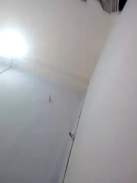 Snapshot of Opsquad12345 chatting on 12-08-24, 09:57 Opsquad12345 online show from 12-08-24, 09:57