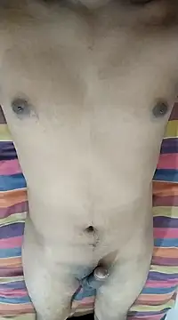 Snapshot of Opsquad12345 chatting on 02-12-25, 12:12 Opsquad12345 online show from 02-12-25, 12:12