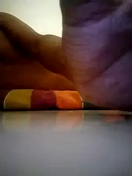 Snapshot of Opsquad12345 chatting on 02-16-25, 02:42 Opsquad12345 online show from 02-16-25, 02:42