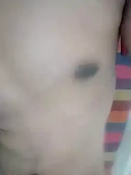 Snapshot of Opsquad12345 chatting on 02-22-25, 05:02 Opsquad12345 online show from 02-22-25, 05:02