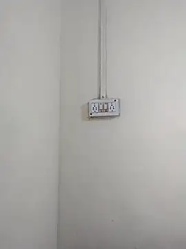 Snapshot of Opsquad12345 chatting on 03-13-25, 10:15 Opsquad12345 online show from 03-13-25, 10:15