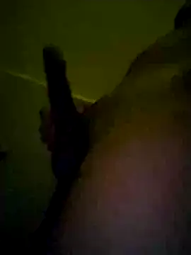 Snapshot of Opsquad12345 chatting on 10-17-25, 07:49 Opsquad12345 online show from 10-17-25, 07:49