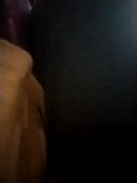 Snapshot of Opsquad12345 chatting on 10-20-25, 07:20 Opsquad12345 online show from 10-20-25, 07:20