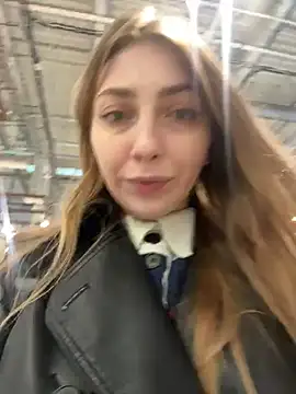 Sunny   Bunny online show from 01-11-26, 12:10