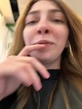 Sunny   Bunny online show from 01-18-26, 12:20