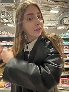 Sunny   Bunny online show from 02-03-26, 12:10