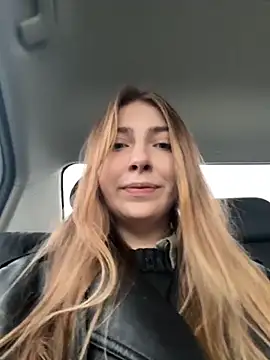 Sunny   Bunny online show from 02-11-26, 12:32