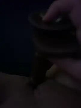 Snapshot of liakaras chatting on 02-03-25, 07:52 liakaras online show from 02-03-25, 07:52