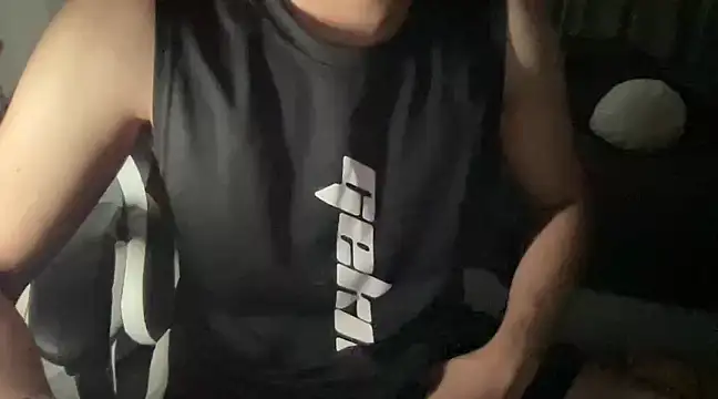 Chazklein online show from 01-03-25, 09:05