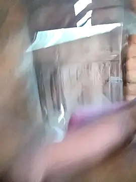 Snapshot of paugrande453 chatting on 12-08-24, 08:47 paugrande453 online show from 12-08-24, 08:47